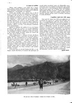 giornale/CFI0525499/1941/unico/00000218