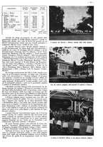 giornale/CFI0525499/1941/unico/00000221