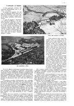 giornale/CFI0525499/1941/unico/00000223
