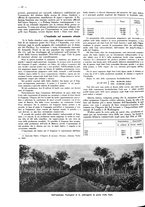 giornale/CFI0525499/1941/unico/00000224