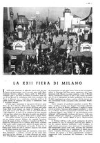 giornale/CFI0525499/1941/unico/00000225