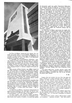giornale/CFI0525499/1941/unico/00000226