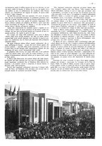 giornale/CFI0525499/1941/unico/00000227