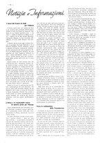 giornale/CFI0525499/1941/unico/00000228