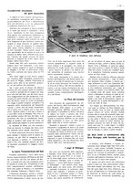 giornale/CFI0525499/1941/unico/00000229