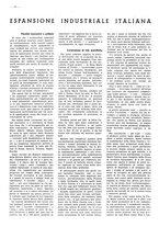giornale/CFI0525499/1941/unico/00000230