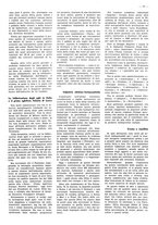 giornale/CFI0525499/1941/unico/00000231
