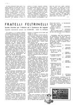 giornale/CFI0525499/1941/unico/00000232