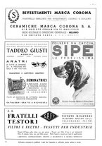 giornale/CFI0525499/1941/unico/00000233