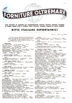 giornale/CFI0525499/1941/unico/00000235