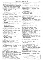 giornale/CFI0525499/1941/unico/00000239