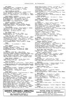 giornale/CFI0525499/1941/unico/00000241
