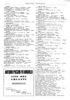 giornale/CFI0525499/1941/unico/00000242
