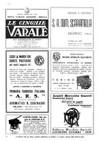 giornale/CFI0525499/1941/unico/00000244