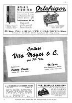 giornale/CFI0525499/1941/unico/00000245