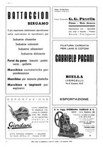giornale/CFI0525499/1941/unico/00000246