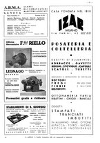 giornale/CFI0525499/1941/unico/00000247