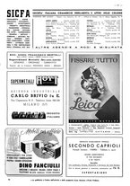 giornale/CFI0525499/1941/unico/00000249