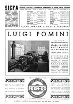 giornale/CFI0525499/1941/unico/00000256