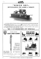 giornale/CFI0525499/1941/unico/00000258