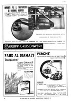 giornale/CFI0525499/1941/unico/00000259