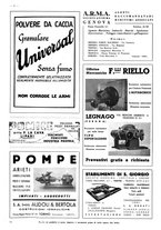 giornale/CFI0525499/1941/unico/00000260