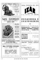 giornale/CFI0525499/1941/unico/00000261