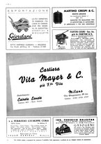 giornale/CFI0525499/1941/unico/00000262