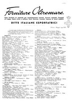 giornale/CFI0525499/1941/unico/00000263
