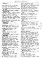 giornale/CFI0525499/1941/unico/00000265
