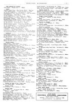 giornale/CFI0525499/1941/unico/00000267