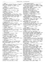 giornale/CFI0525499/1941/unico/00000268