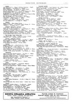 giornale/CFI0525499/1941/unico/00000269