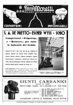 giornale/CFI0525499/1941/unico/00000271
