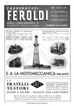 giornale/CFI0525499/1941/unico/00000272