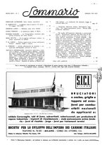 giornale/CFI0525499/1941/unico/00000273