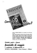 giornale/CFI0525499/1941/unico/00000274