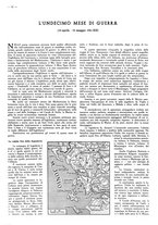 giornale/CFI0525499/1941/unico/00000276