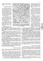 giornale/CFI0525499/1941/unico/00000277