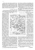 giornale/CFI0525499/1941/unico/00000278