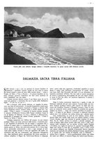 giornale/CFI0525499/1941/unico/00000279