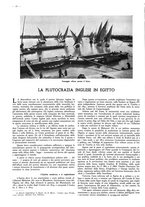 giornale/CFI0525499/1941/unico/00000282