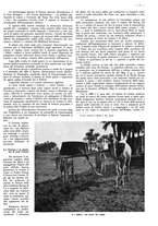 giornale/CFI0525499/1941/unico/00000283