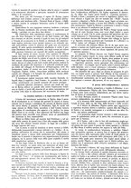 giornale/CFI0525499/1941/unico/00000284