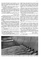 giornale/CFI0525499/1941/unico/00000285
