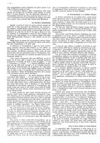 giornale/CFI0525499/1941/unico/00000288