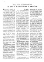 giornale/CFI0525499/1941/unico/00000290