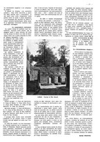 giornale/CFI0525499/1941/unico/00000291