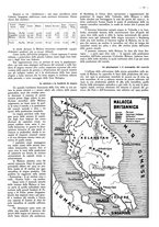 giornale/CFI0525499/1941/unico/00000293