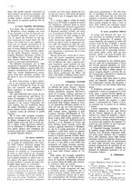 giornale/CFI0525499/1941/unico/00000296